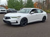 2 thumbnail image of  2026 Acura Integra w/A-Spec Technology Package