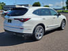 4 thumbnail image of  2025 Acura MDX