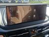 14 thumbnail image of  2026 Acura MDX