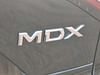 22 thumbnail image of  2025 Acura MDX w/A-Spec Package