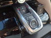 12 thumbnail image of  2026 Acura MDX