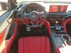 8 thumbnail image of  2026 Acura MDX w/A-Spec Advance Package