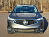 2 thumbnail image of  2022 Acura RDX w/Advance Package