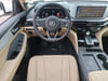 8 thumbnail image of  2026 Acura MDX w/Technology Package