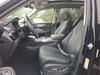 13 thumbnail image of  2023 Acura MDX Standard