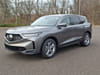 2 thumbnail image of  2026 Acura MDX