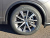 5 thumbnail image of  2026 Acura MDX w/Technology Package