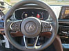 15 thumbnail image of  2025 Acura MDX w/Technology Package