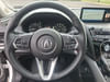 20 thumbnail image of  2023 Acura RDX w/Technology Package