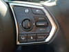 22 thumbnail image of  2023 Acura RDX Standard