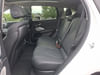 10 thumbnail image of  2023 Acura RDX w/Technology Package