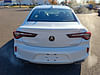 5 thumbnail image of  2021 Acura TLX 4DR SH-AWD