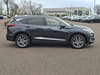 7 thumbnail image of  2020 Acura RDX w/Technology Pkg