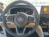 18 thumbnail image of  2026 Acura MDX w/Advance Package