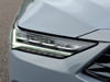 6 thumbnail image of  2026 Acura MDX w/A-Spec Advance Package