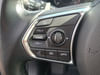 21 thumbnail image of  2022 Acura RDX Standard