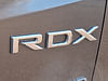 29 thumbnail image of  2022 Acura RDX w/Advance Package