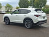 3 thumbnail image of  2025 Acura ADX w/A-Spec Package