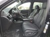 10 thumbnail image of  2026 Acura RDX w/A-Spec Package