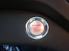 20 thumbnail image of  2025 Acura RDX w/A-Spec Package