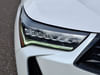 9 thumbnail image of  2023 Acura RDX w/A-Spec Package
