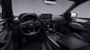 1 thumbnail image of  2026 Acura MDX w/A-Spec Package