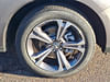 8 thumbnail image of  2022 Acura RDX w/Advance Package