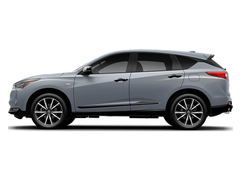 2026 Acura RDX SH-AWD A-Spec with Advance Package
