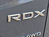 24 thumbnail image of  2025 Acura RDX w/A-Spec Package