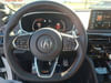 16 thumbnail image of  2026 Acura MDX w/A-Spec Package