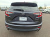 5 thumbnail image of  2020 Acura RDX w/Technology Pkg