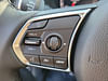 16 thumbnail image of  2025 Acura MDX w/Technology Package