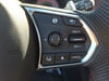 19 thumbnail image of  2025 Acura RDX w/A-Spec Package