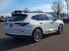 4 thumbnail image of  2026 Acura MDX w/Technology Package