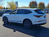 3 thumbnail image of  2026 Acura MDX w/A-Spec Package