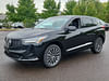 2 thumbnail image of  2025 Acura RDX w/Advance Package