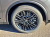 5 thumbnail image of  2025 Acura MDX w/A-Spec Advance Package