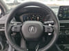 16 thumbnail image of  2026 Acura ADX
