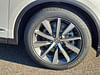 5 thumbnail image of  2025 Acura MDX w/Technology Package