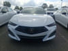 3 thumbnail image of  2025 Acura TLX w/A-Spec Package