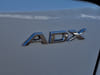23 thumbnail image of  2025 Acura ADX w/A-Spec Package