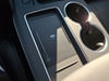 21 thumbnail image of  2026 Acura MDX w/Technology Package