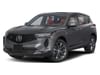 2025 Acura RDX w/A-Spec Package