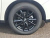 5 thumbnail image of  2025 Acura RDX