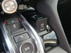 19 thumbnail image of  2026 Acura MDX