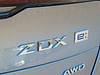 23 thumbnail image of  2024 Acura ZDX Type S