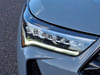 6 thumbnail image of  2025 Acura RDX w/A-Spec Package