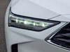 6 thumbnail image of  2026 Acura MDX w/Advance Package