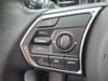 22 thumbnail image of  2022 Acura RDX w/Technology Package
