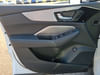 9 thumbnail image of  2026 Acura MDX w/Technology Package
